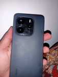 Redmi not 14 8/256 aybi yuq sotiladi naxt 2mln 200 oladigan yozsin