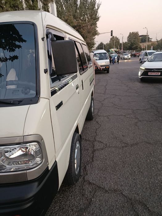 Mator xadovoy zatni mòs yaxwi Gaz bezin Kiradka bor qatu udar yo