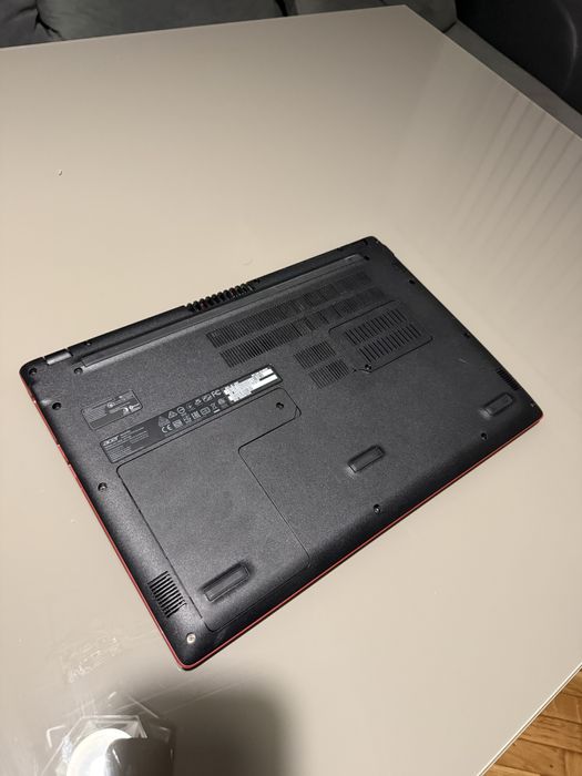 Лаптоп Acer Aspire 3