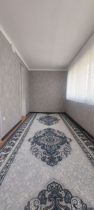 СРОЧНО  продаётся квартиа