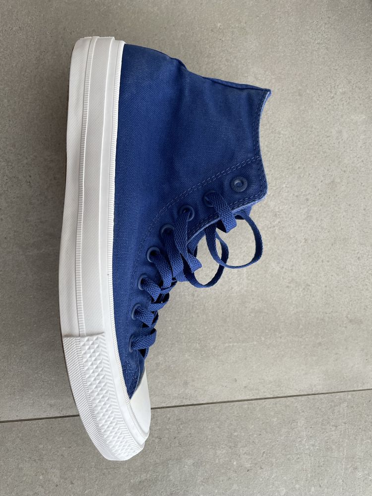 Converse chuck taylor 42