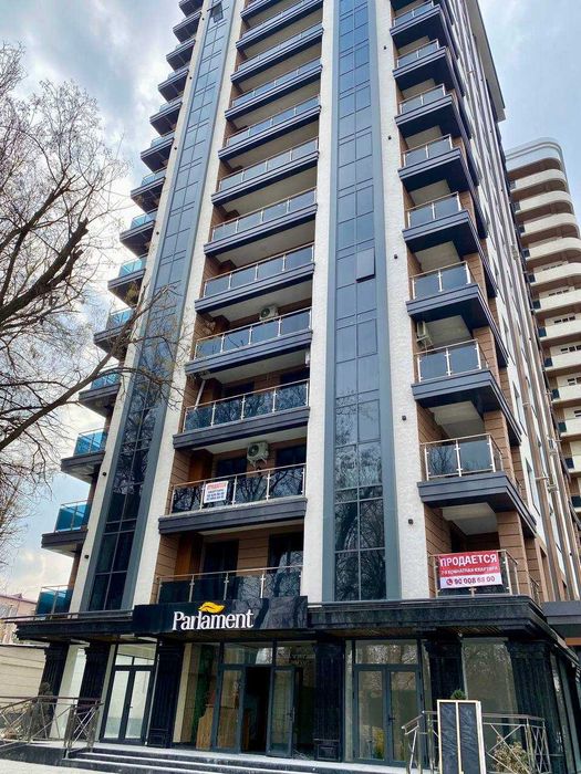 Сдается квартира Юнусобод 6