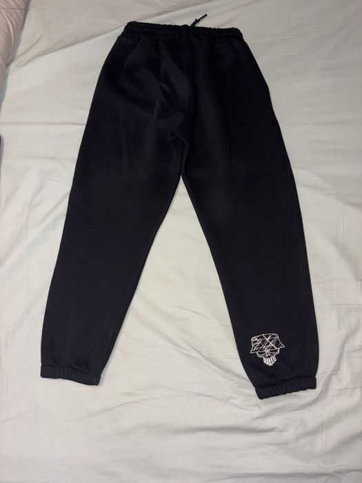 Murda boyz анцунг