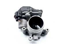 Clapeta acceleratie AUDI Q5 (8RB) [ Fabr 2008-2016] 03L128063T 2.0 TDI