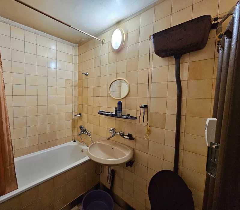 Продава се Тристаен апартамент в София, Младост 4 - 104 кв.м за 1827 €/кв.м - Снимка #8