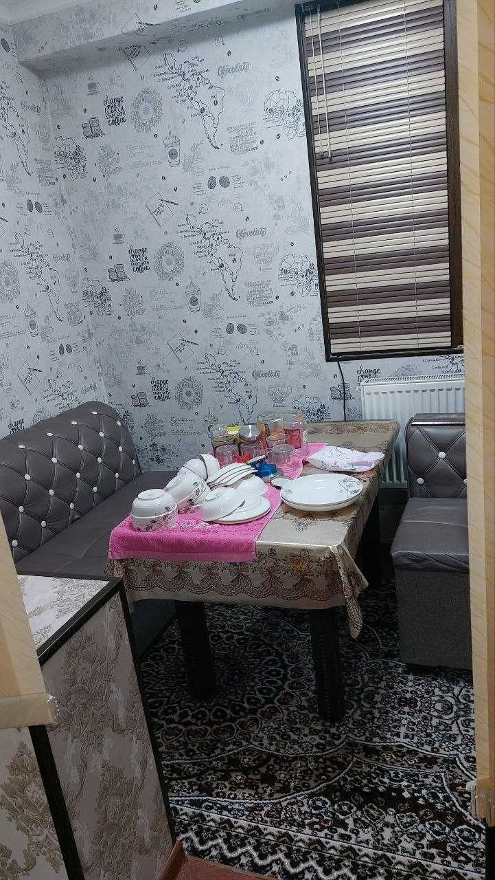 Продается недвижимость