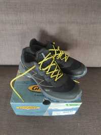 Pantofi 44 Grisport trekking