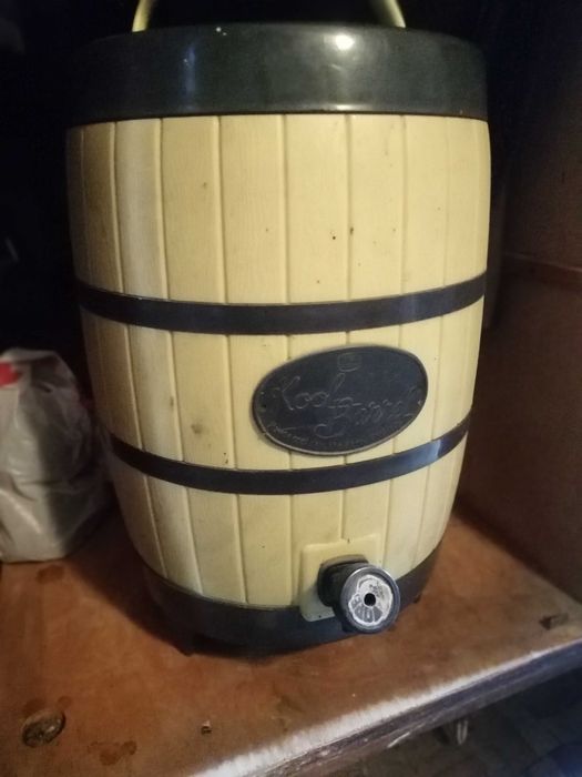 вафельницы.икромётный аппарат,фляги,канистры