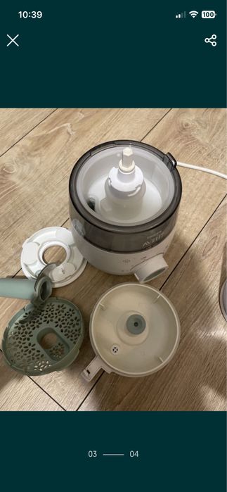 Avent 4-1 starea ca noua ideal pentru diversificare