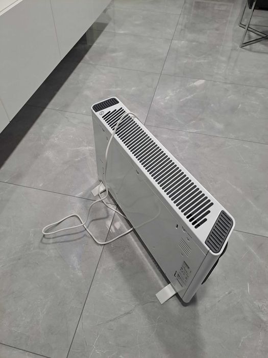 Конвектор DeLonghi HSX2320F