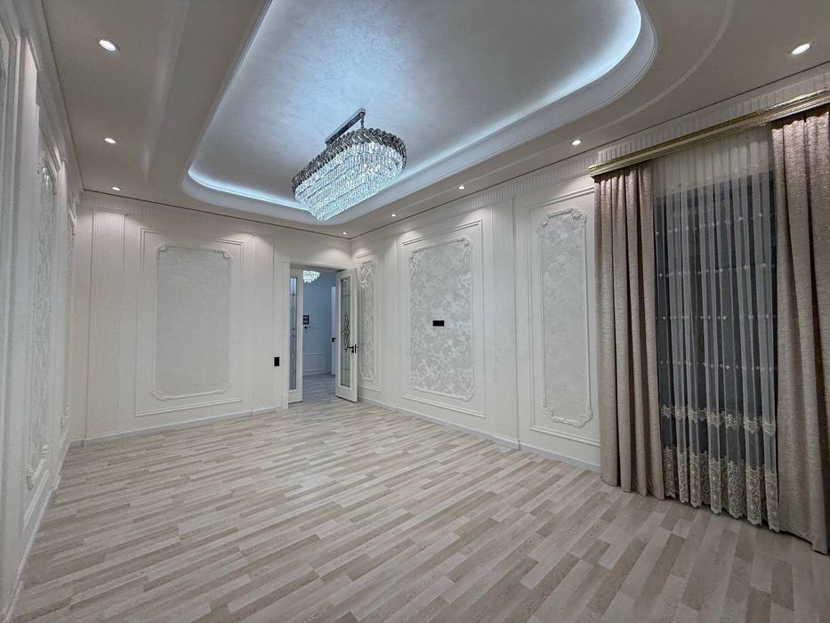 Uy sotiladi Ibn Sino