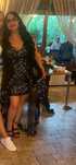 Rochie de ocazie