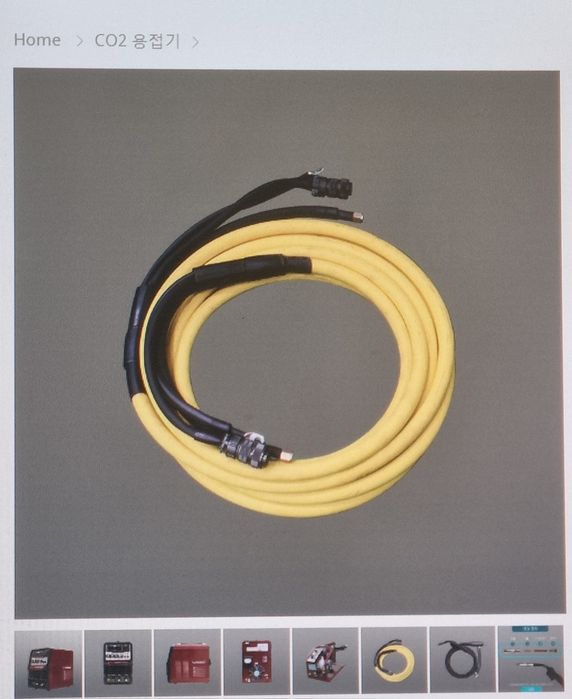 Сварочный аппарат профессиональный