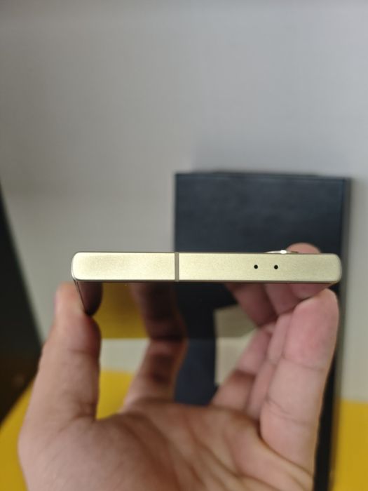 Galaxy S24 Ultra 5G 256 By pass mdm