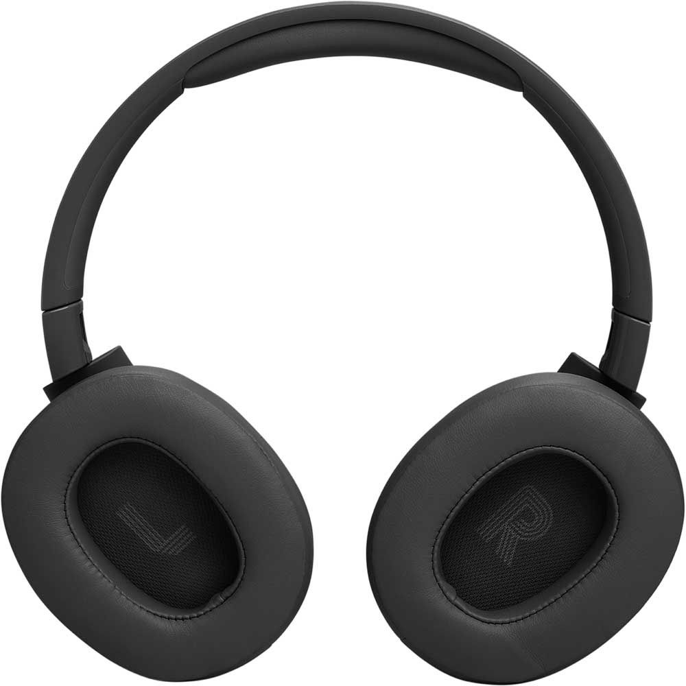 Casti JBL wireless
