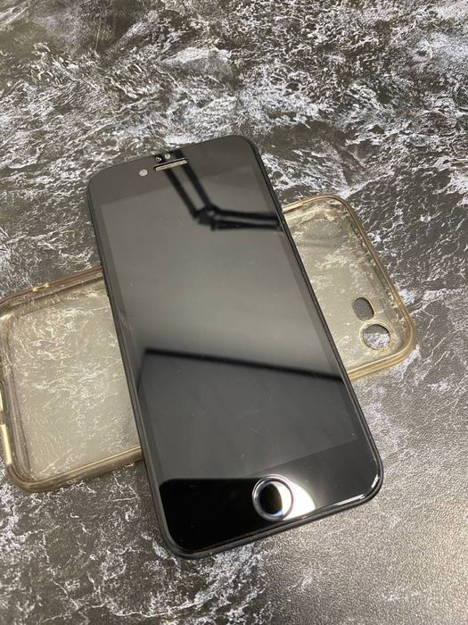 iphone se 3rd 2022 81% yomkist