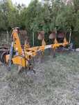 Plug huard 4 trupite