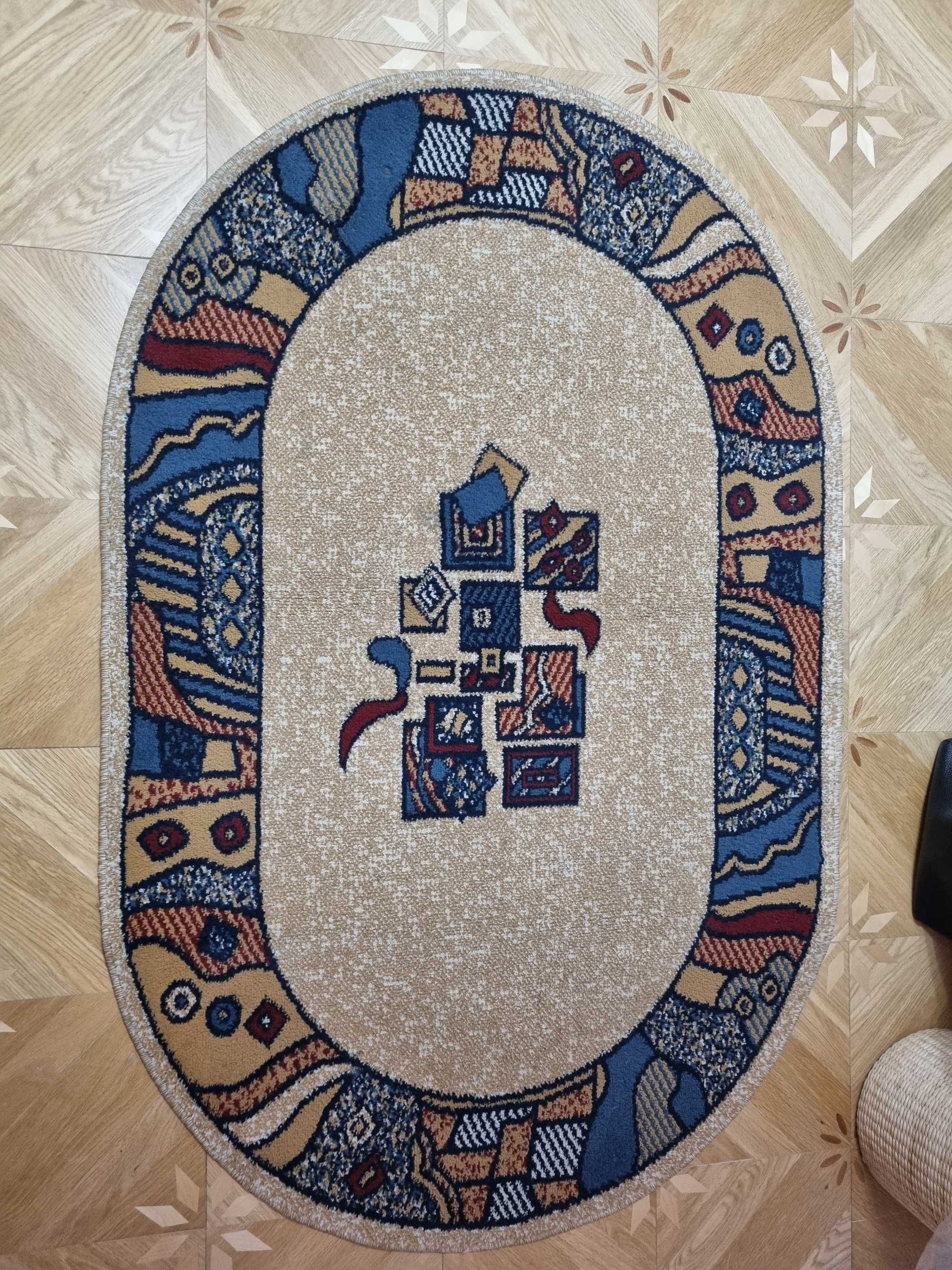 Ковры, паласы 3×6; 2×3; 1×1,5