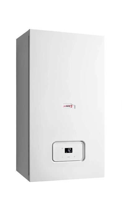 Продам газовый котёл Protherm