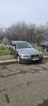 Лек атвомобил BMW 530xd
