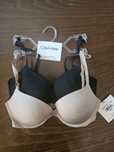 Calvin Klein, sutien