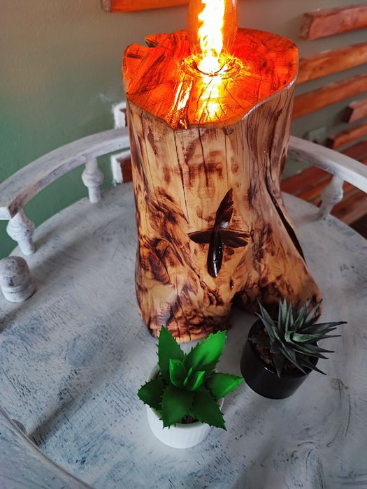 Разпродажба на продукти