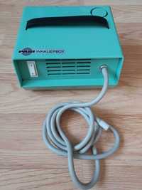 Compresor inhalator , made in Germany