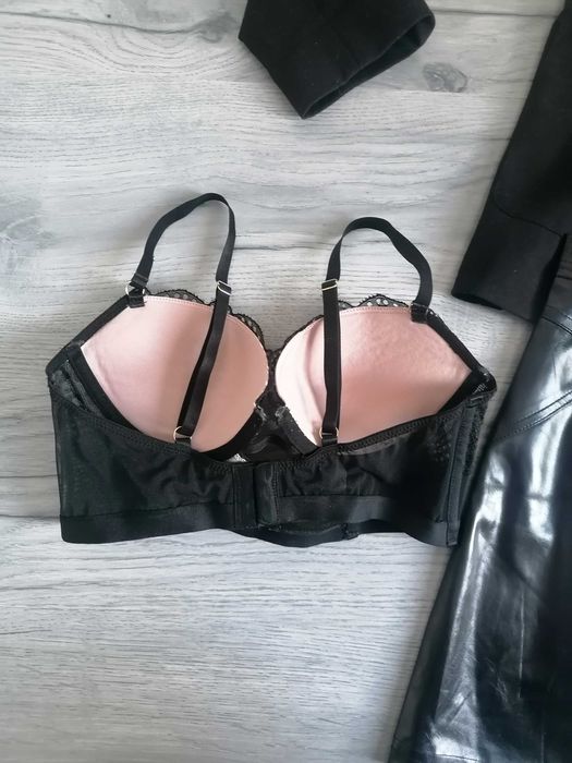 Sutien dama nou xs 75A