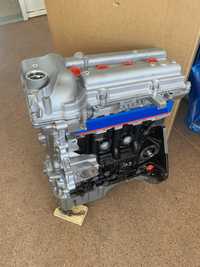Новый двигатель Chevrolet Cobalt Daewoo мотор Ravon Lacetti