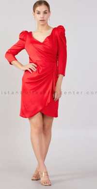 Rochie eleganta !