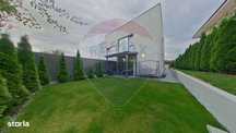 Duplex Luminii, 4 camere,  terasa full view, gradina, Comision0%