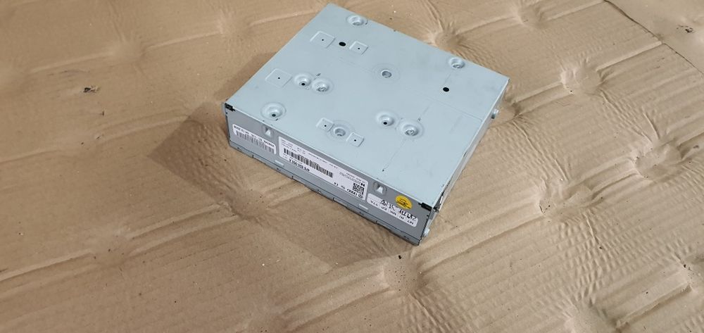 Amplificator modul audio audi a6 c6 audi a4 b8 audi a5 audi q5