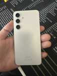 Samsung galaxy s24 impecabil