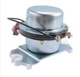 Regulator Releu Baterie 24V Komatsu Excavator PC200 PC300 PC400