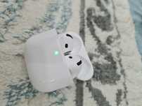 Airpods 4 original