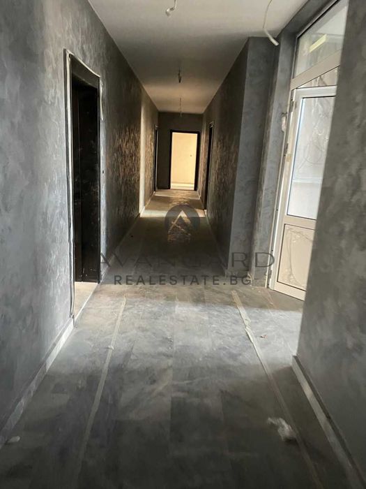 Продава се Тристаен апартамент в Пловдив, Кючук Париж - 101 кв.м за 1060 €/кв.м - Снимка #11