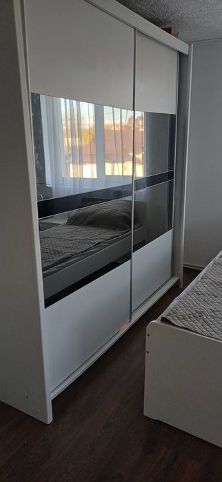 Dulap drmitor - stare buna.