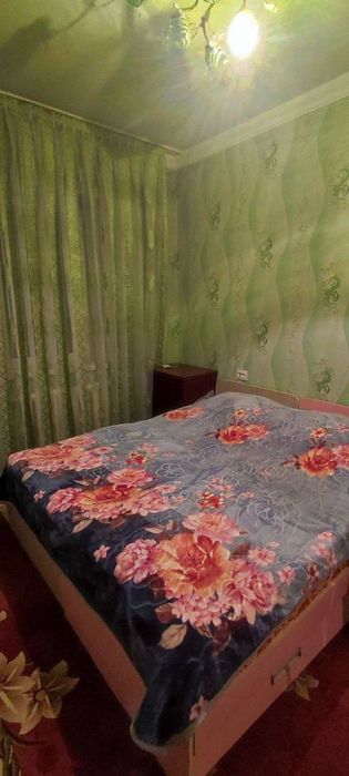 Аренда Квартира 3 хона Белтепа Янги Ташми