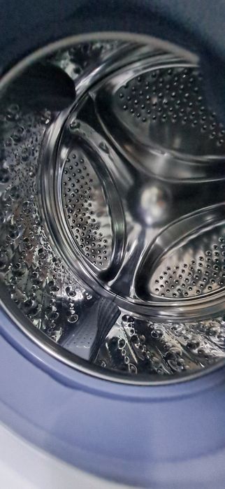 Masina de spalat Bomann 8kg import Germania Garanție GL96