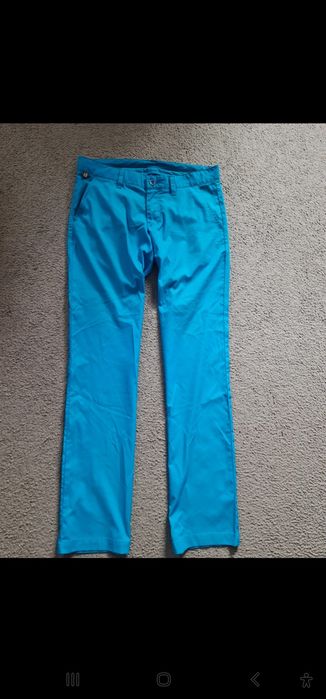 Vand pantaloni outdoor  Montura, Salewa ,Mammut, Maier Sports, f