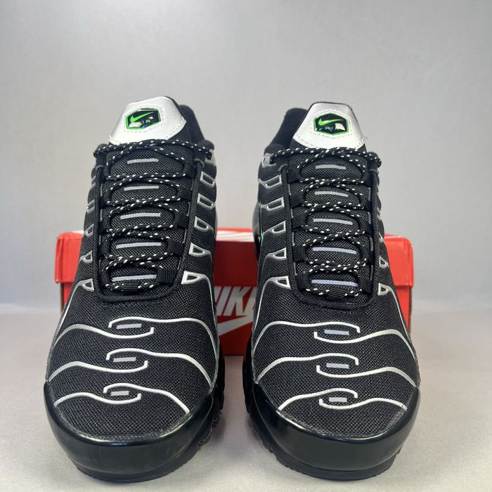 Nike Air Max Tn! НОВИ!