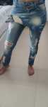 Vand haine Mexton, Occasion, CATO, Tally Weill la 10% din pret