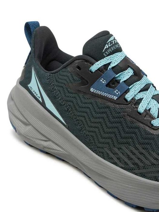 Pantofi sport Altra Experience Wild, Marimea 40.5 -A-