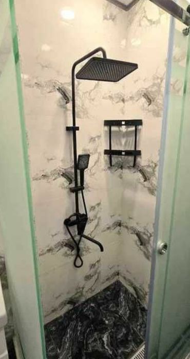 Квартира арендага берилади