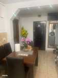 Apartament 2 camere , frumos și cochet, etaj 2 zona centrala