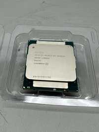 Процессор Xeon 2640 v3