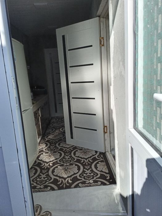 Арзонга 0.5 сот ховли сотилади•