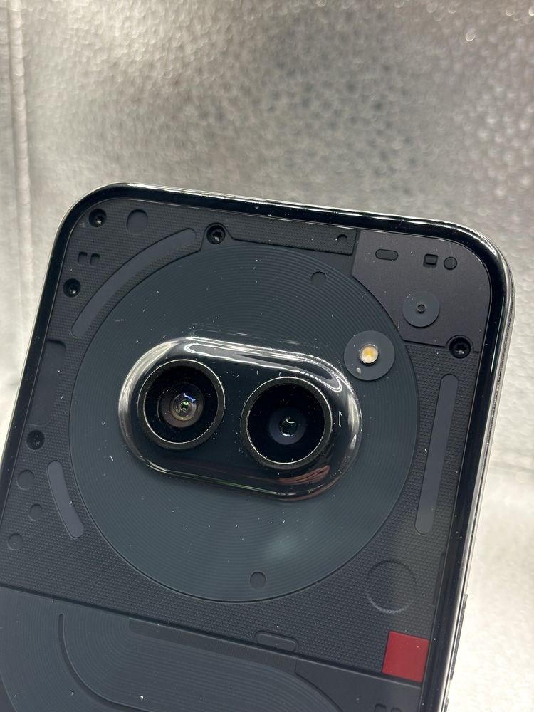 Nothing Phone 2A 8/128GB