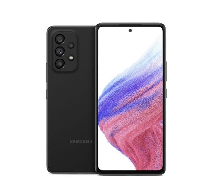 Samsung A53 5g продам