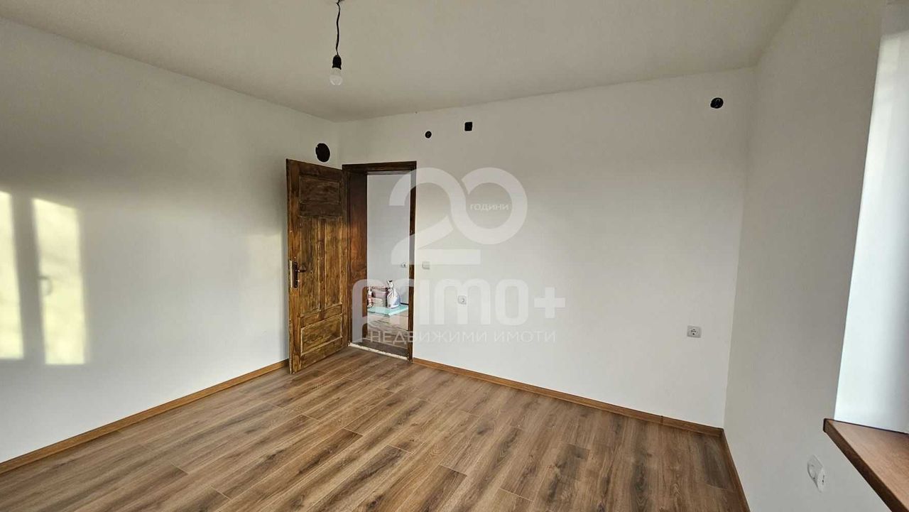 Продава се Къща в с. Русаля, Област Велико Търново - 80 кв.м за 838 €/кв.м - Снимка #5